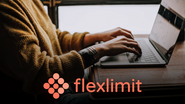 Flexlimit nya sida 2025.